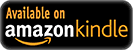 Amazon kindle button